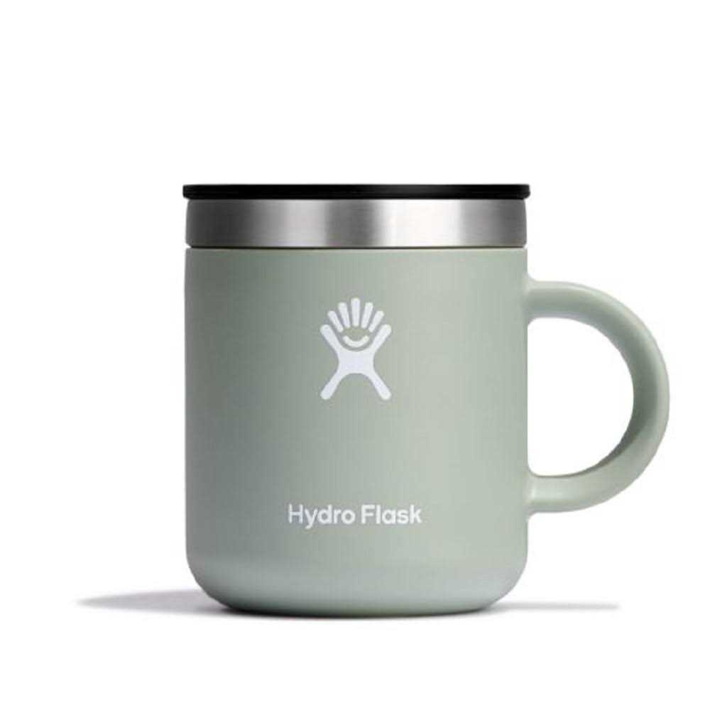 12 oz Coffee Mug Hydro Flask