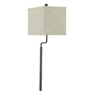 Ashley Furniture L7340