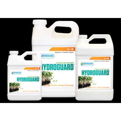 Botanicare Hydroguard