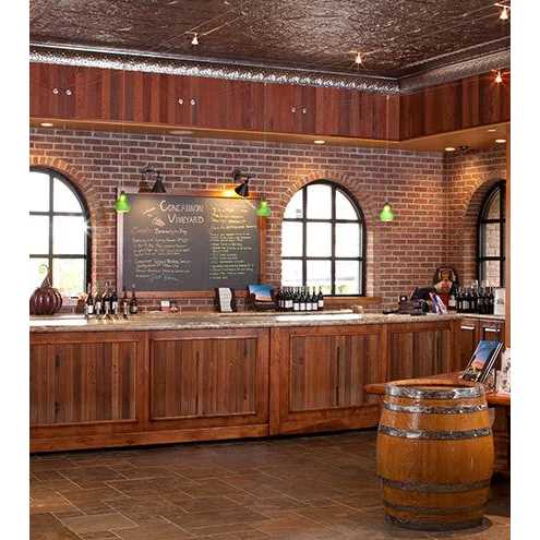 Visual Comfort Modern K-Pivot Track Head 700KPIV