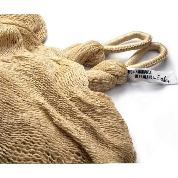 Classic Double Hammock, Handwoven, Shareable, Weathersafe Hammocks, Yellow Leaf Hammocks – “Sedona” Hammock, Red & Orange, Fits 1-2 People (400 lbs)