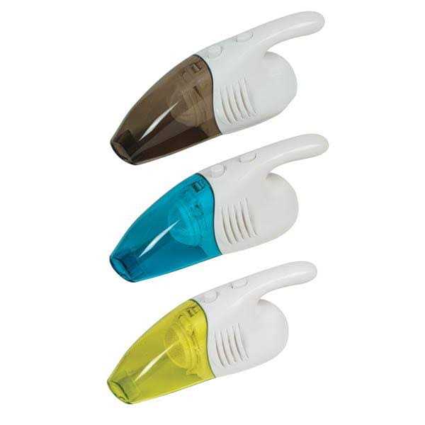 Westminster World’s Smallest Vacuum