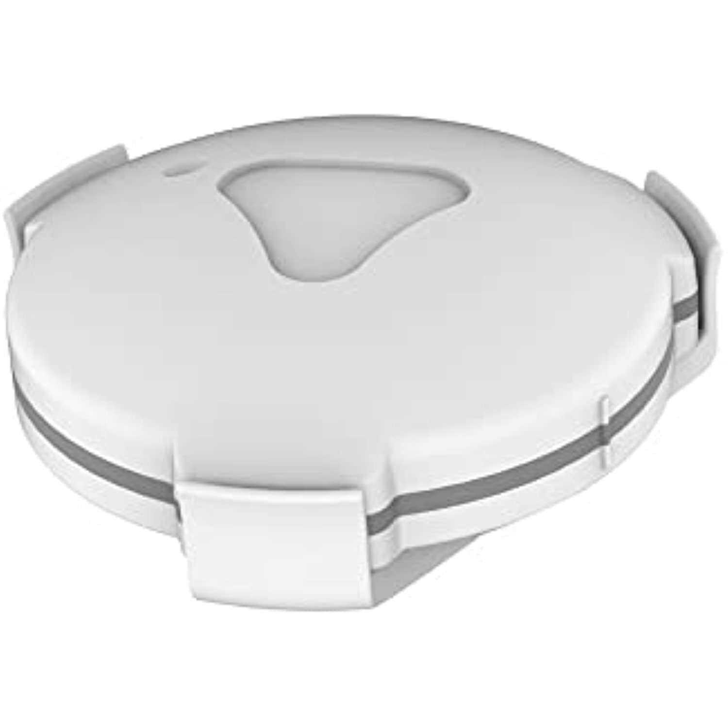 Feit Electric Smart Water Leak Sensor H2O/WIFI