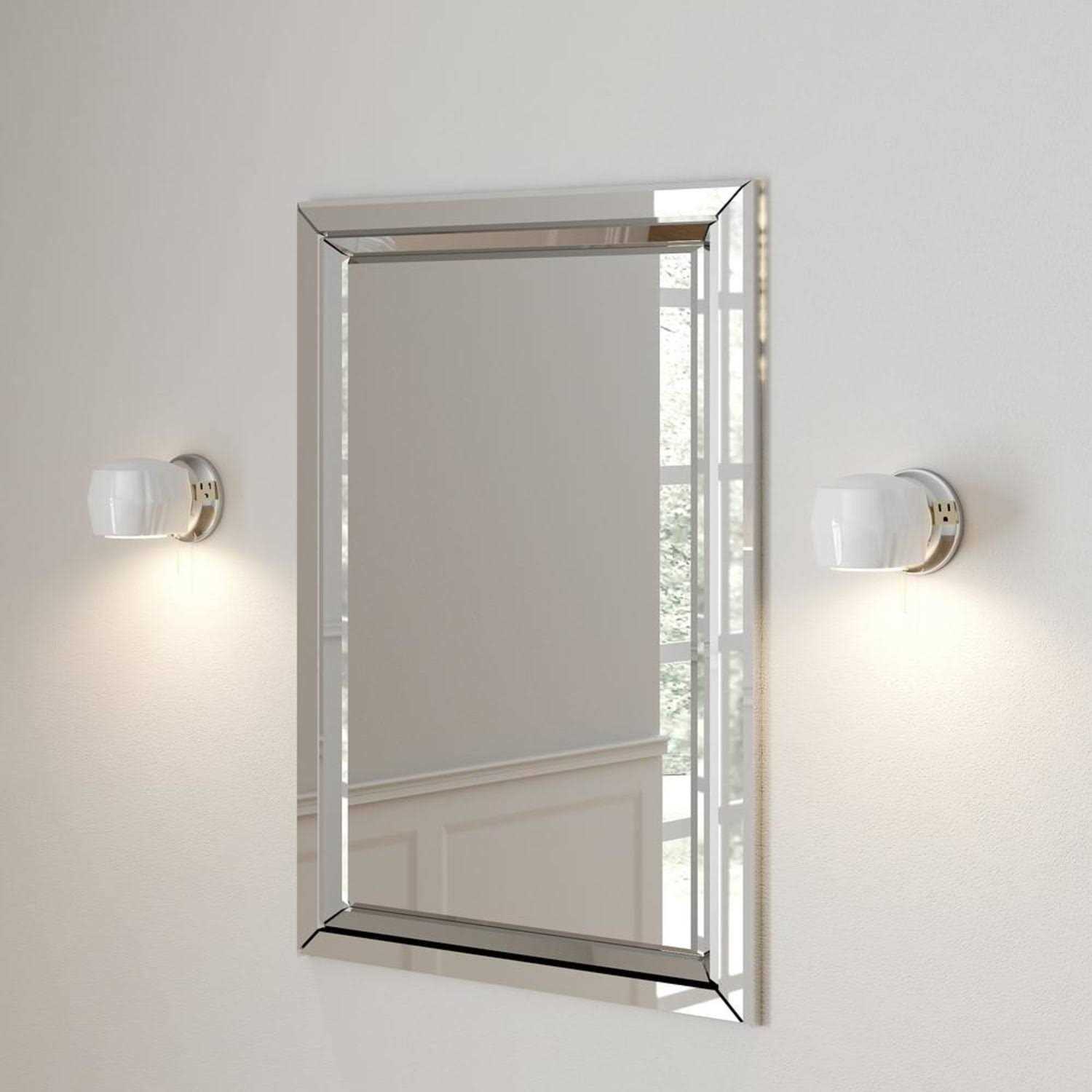 Westinghouse Wall Bracket Light Fixture 66402