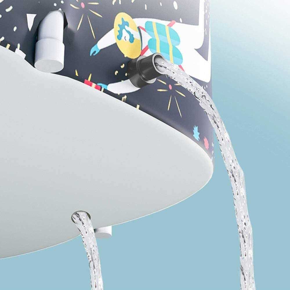 47 Inch W Weylan Tec Foldable Bath Tub Wide Bathtub With Bath Pillow Bath Seat