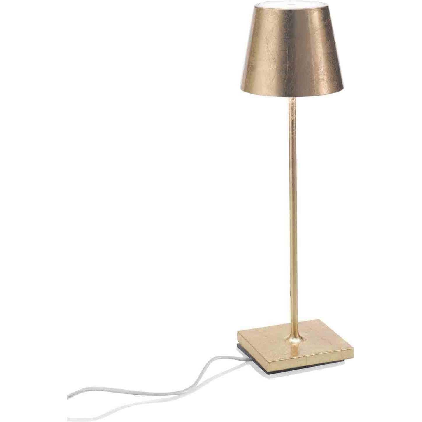 Ai Lati Poldina Pro Table Lamp
