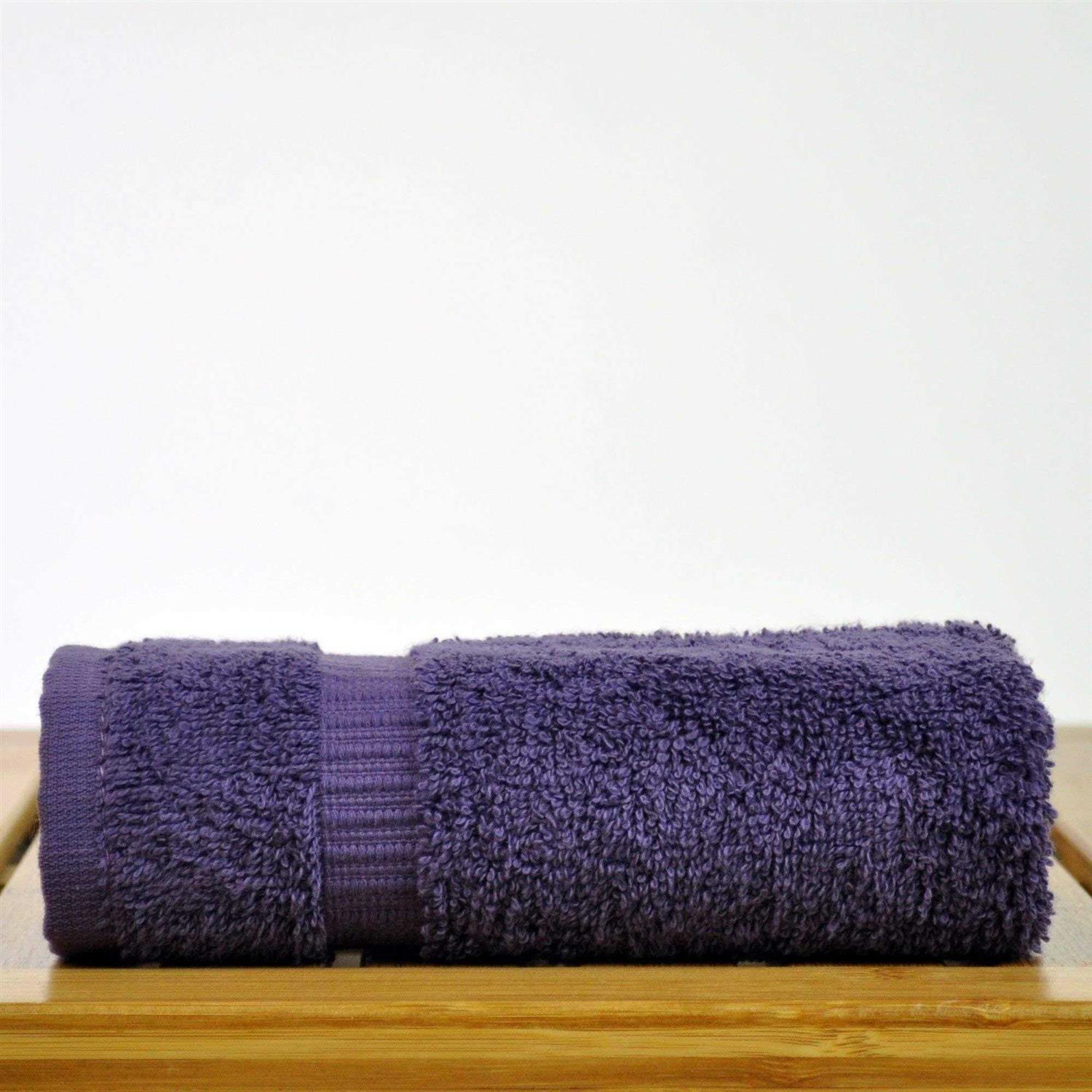 Bare Cotton Luxury Hotel Spa Towel Turkish Cotton Bath Towels