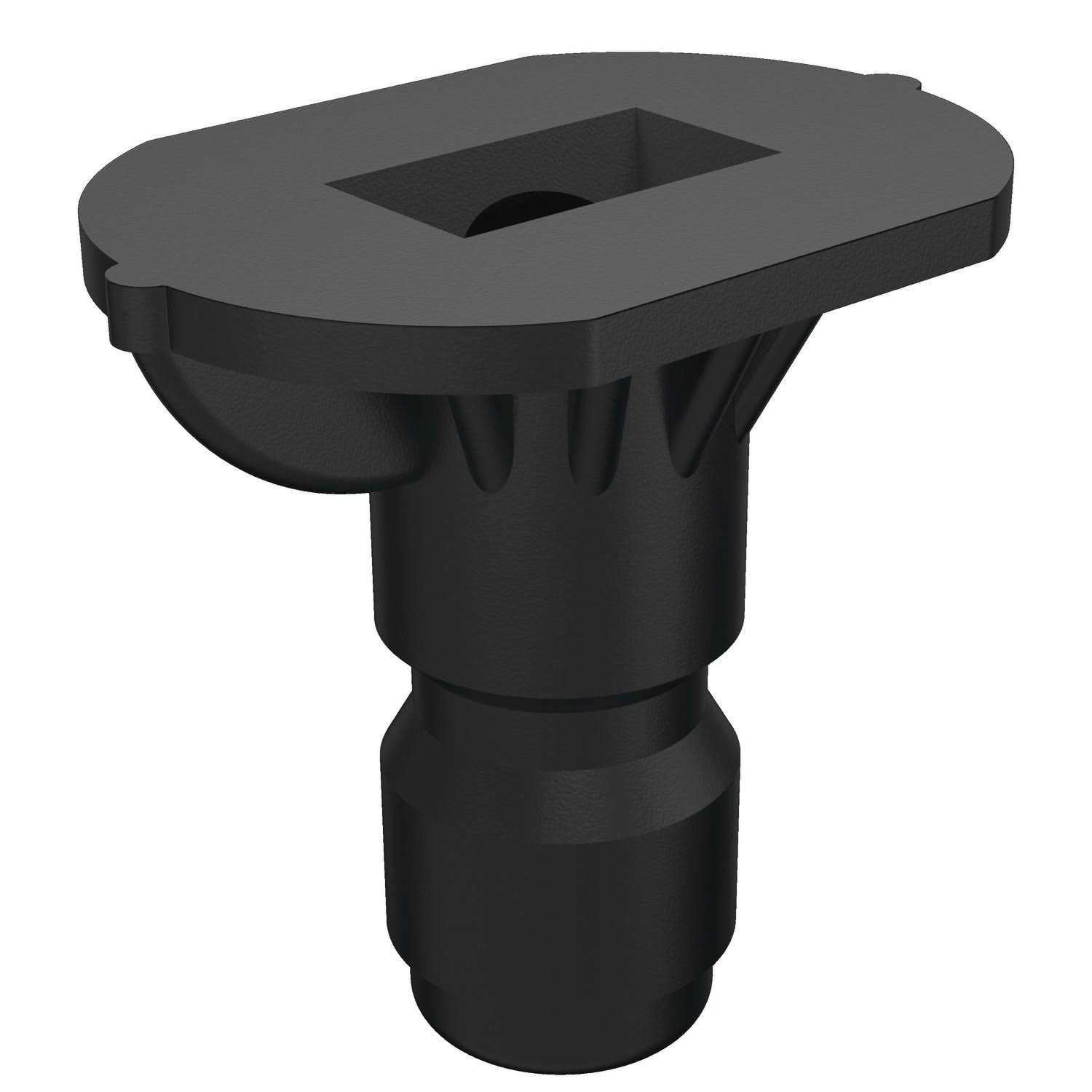 Craftsman 1900-PSI 1.2-GPM Cold Water Electric Pressure Washer