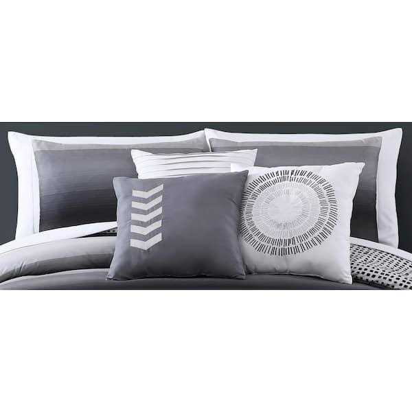 Avondale Manor Cypress 10 Piece Comforter Set