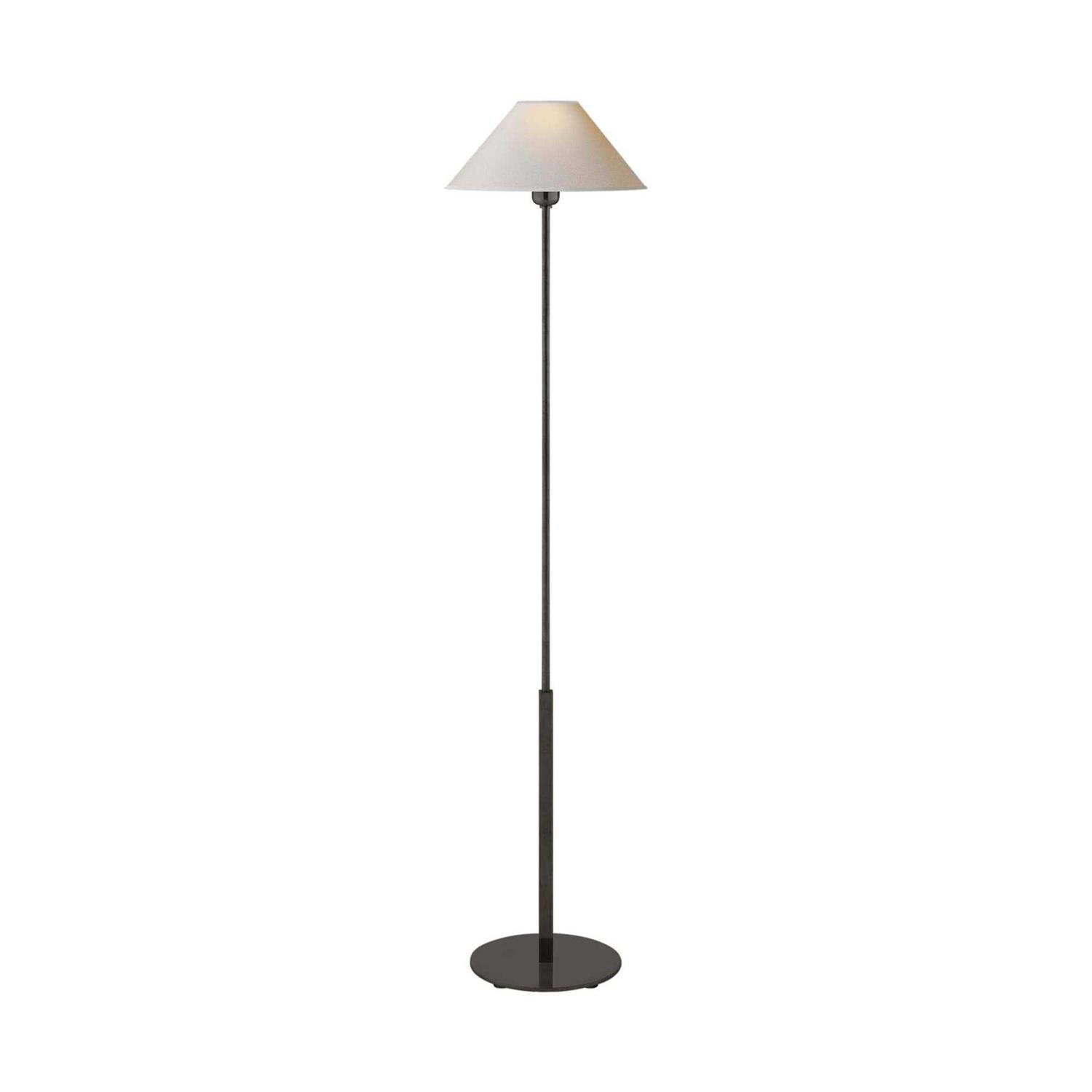 Visual Comfort Signature Hackney Floor Lamp SP 1022