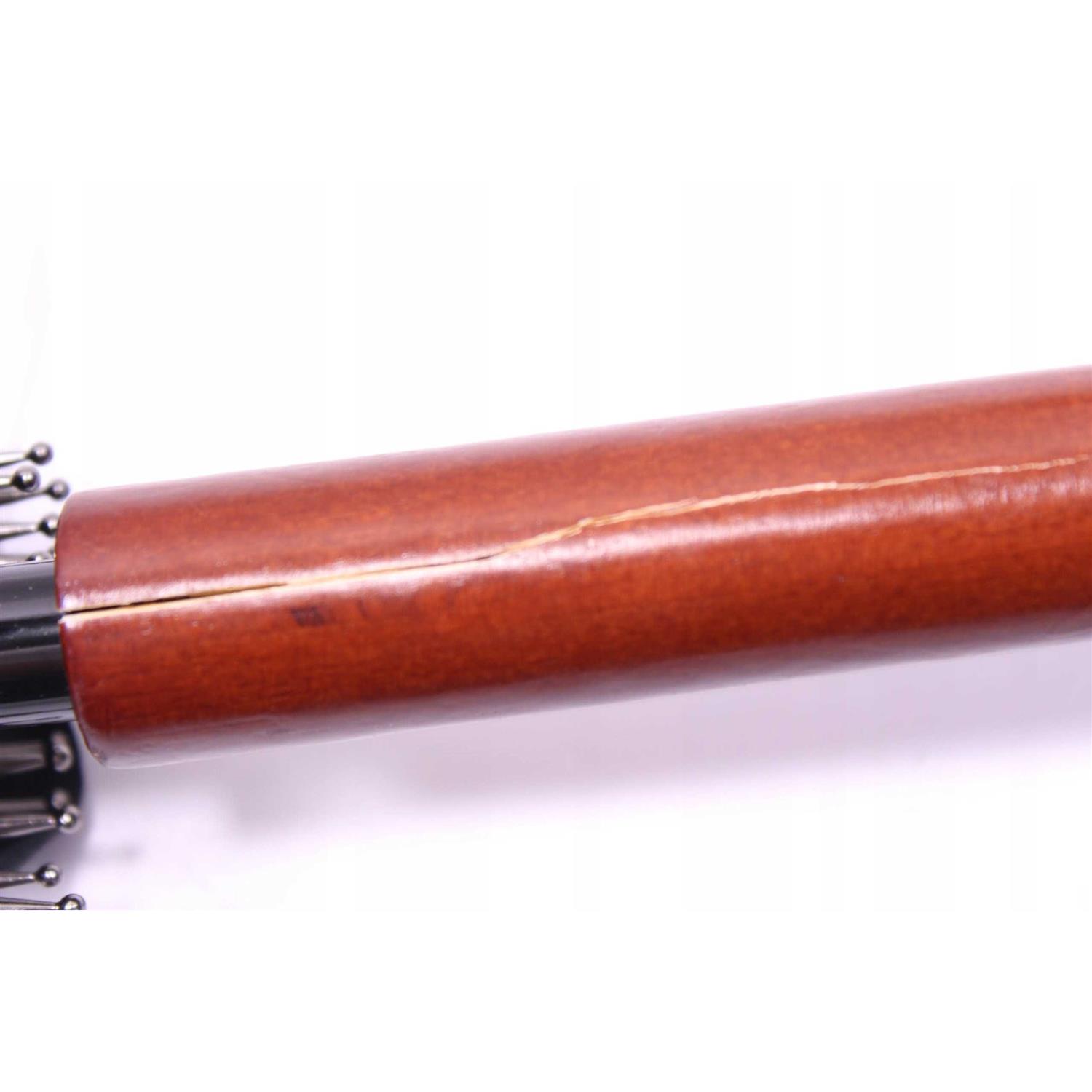 Royal Walk Windproof Large Umbrella for Rain 54 Inch Automatic Open for 2 Persons Wind Resistant Big Golf Umbrellas for Adult Men Women Classic