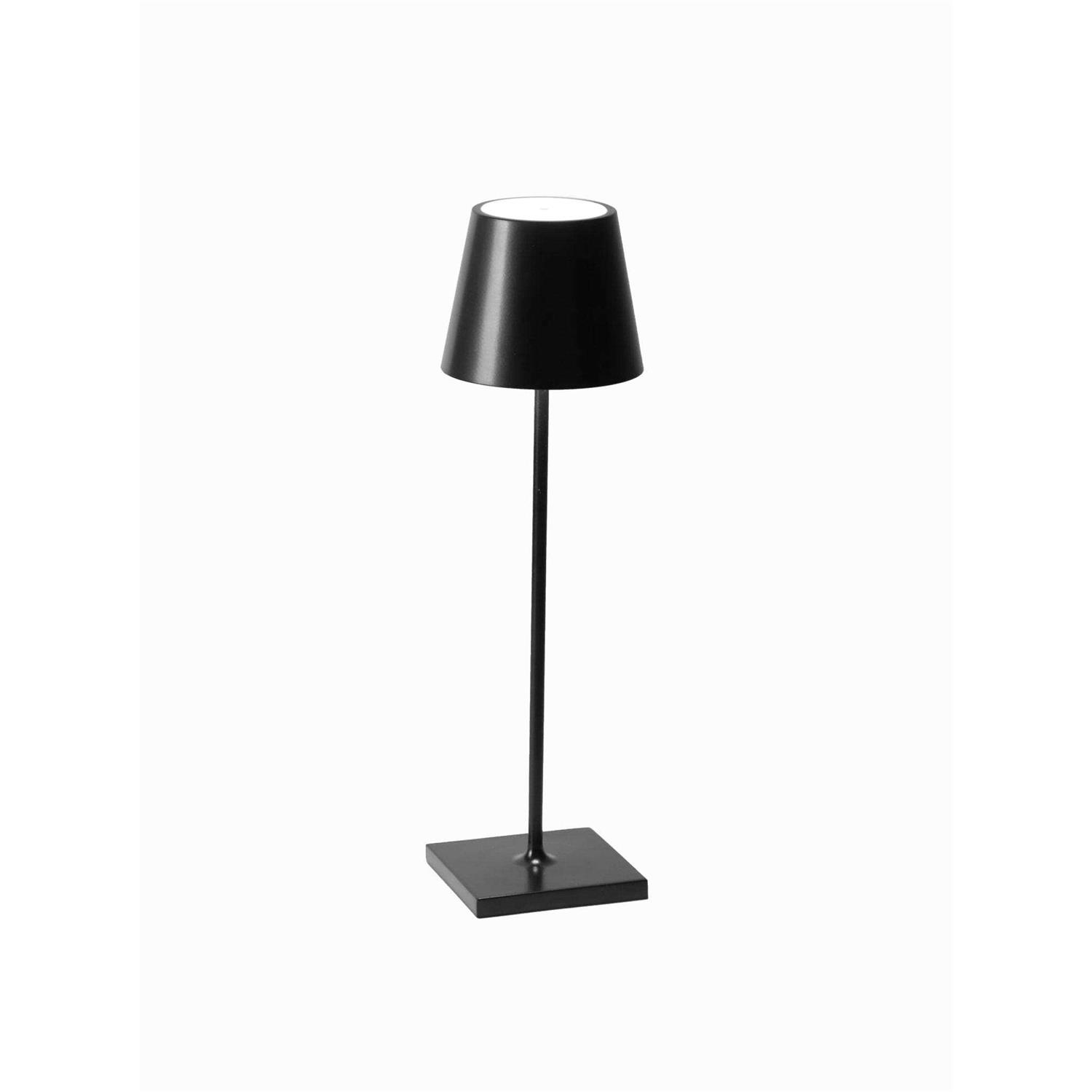 Zafferano America Poldina Pro Table Lamp