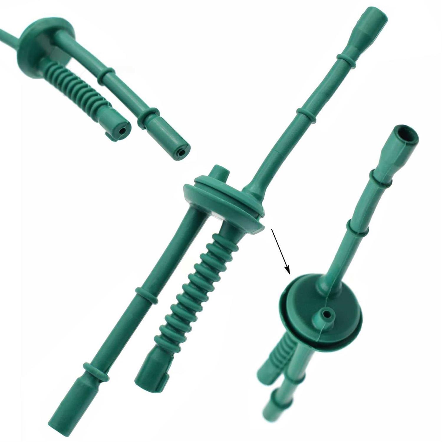 Carburetor Kit for Stihl BG45 BG46 BG55 BG65 BG85 SH55 SH85 Leaf Blower Zama C1Q-S68G 42291200606 Carb