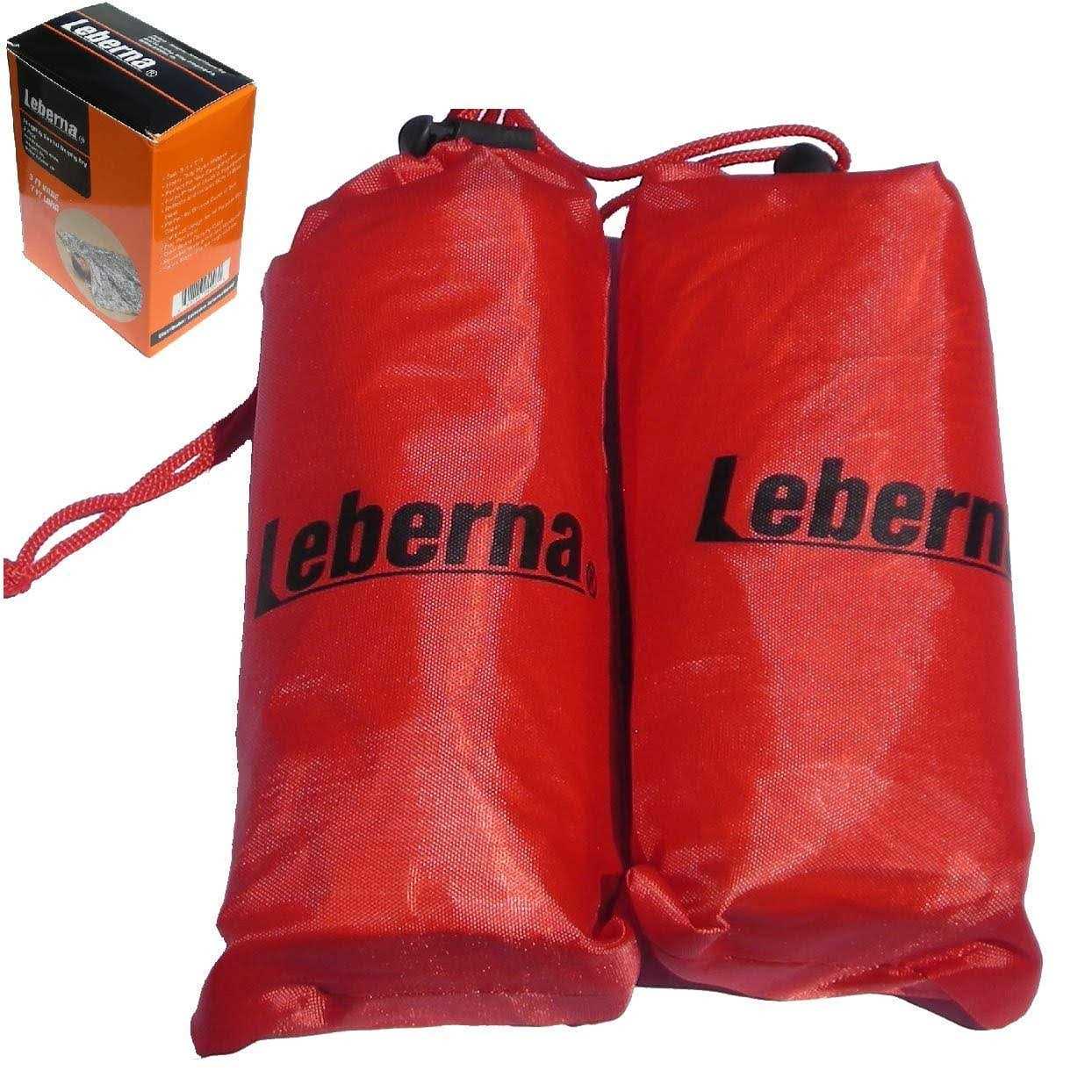 Emergency Sleeping Bag Survival Bag 2 Pack Survival Sleeping Bag Emergency Sleeping Bags Emergency Bivy Sack