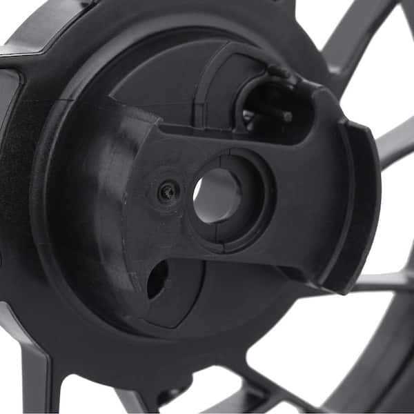 Briggs & Stratton 498144 Pulley Spring Assembly