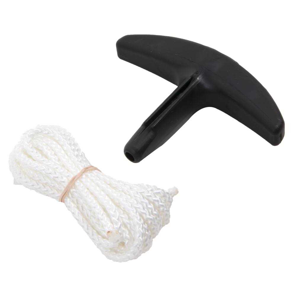 Arnold SH-483 Starter Handle