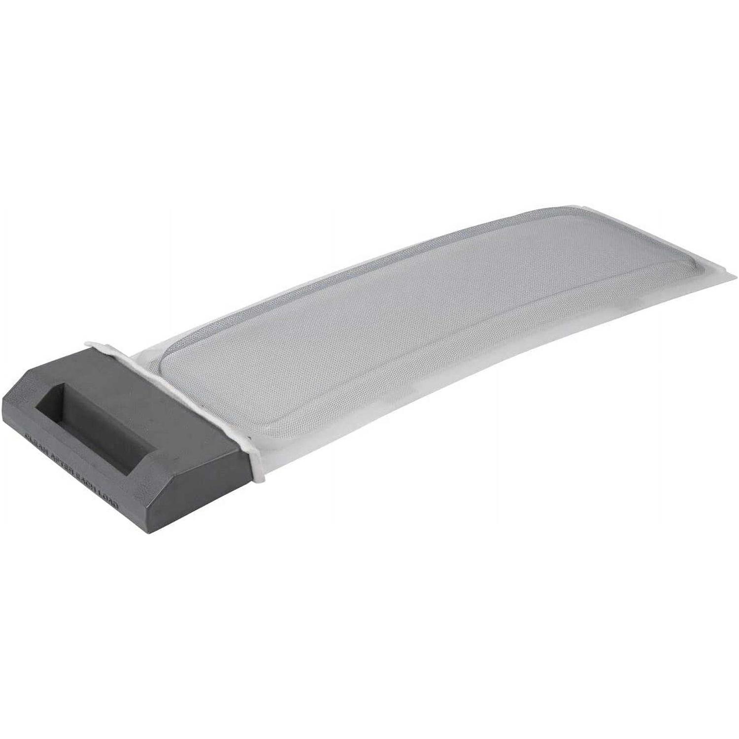 Whirlpool Wp349639 Dryer Lint Filter