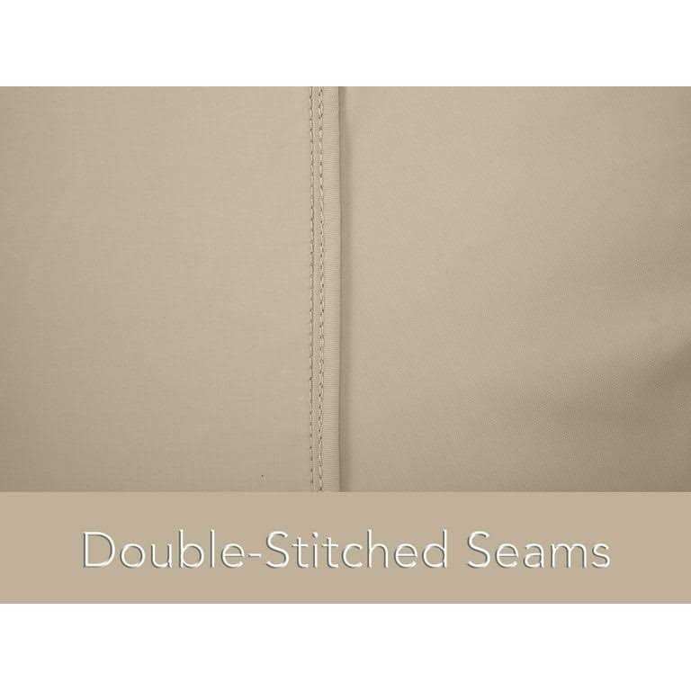 Covermates Fountain Cover Polyester Weather Resistant