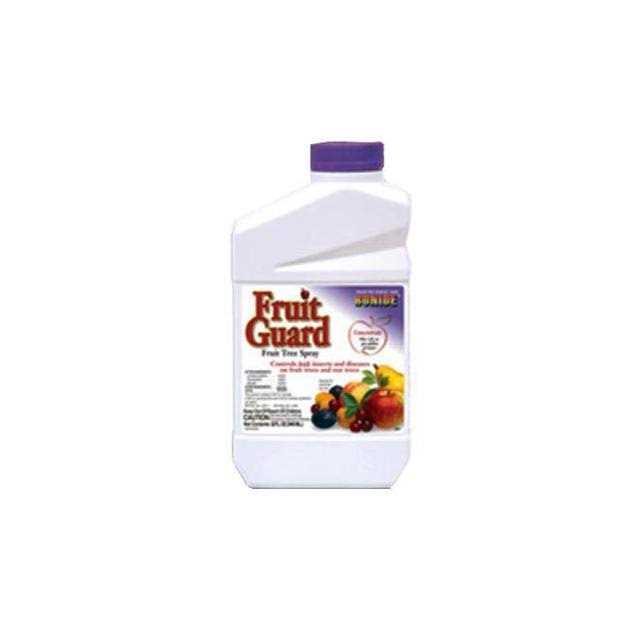 Bonide Fruit Tree and Plant Guard Concentrate