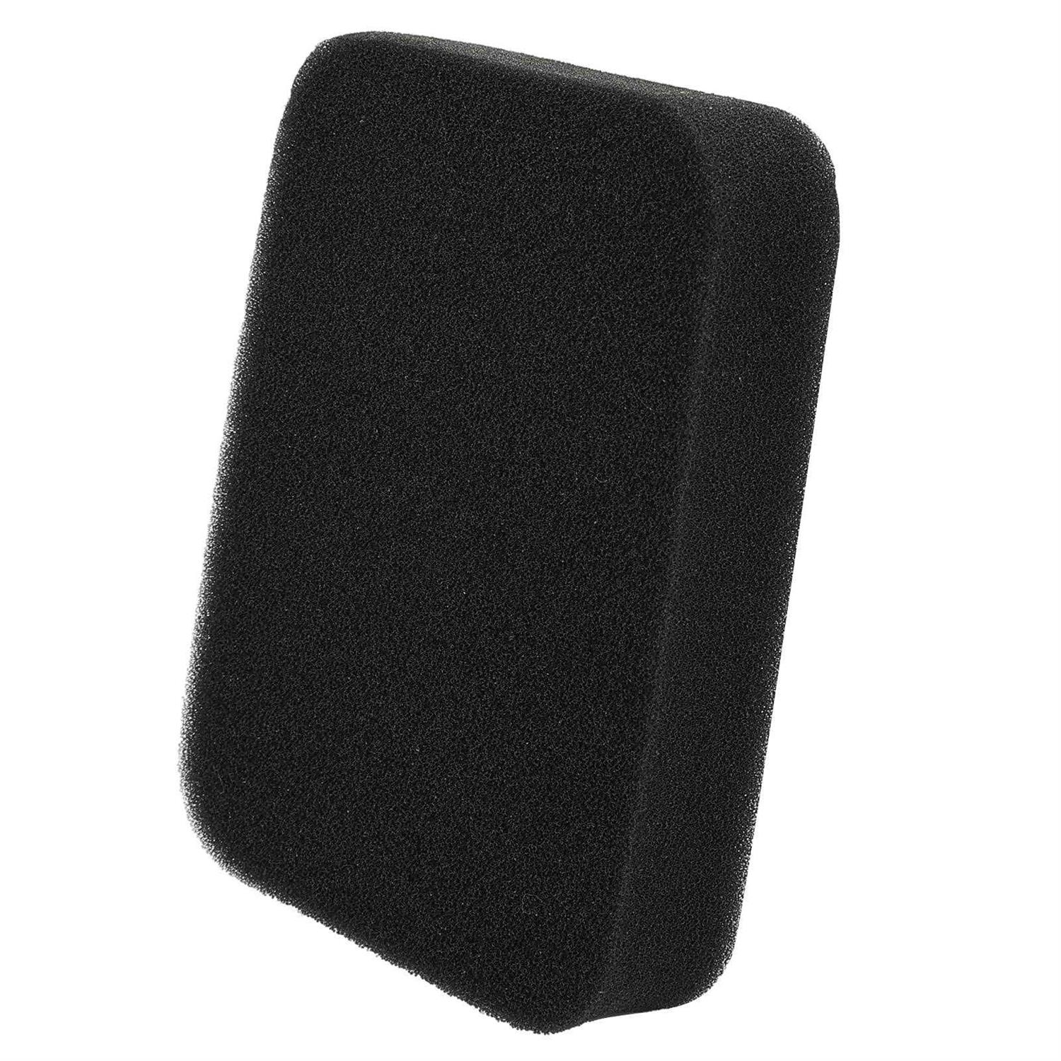 Butom 502844401 150BT Air Filter with Fuel Filter Line for Husqvarna 150BF 150BT 350BF 350BT 560BFS 560BTS Red Max EBZ5100 EBZ5100Q EBZ5100RH