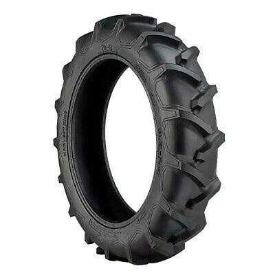 Agstar 1900 R-1 Farm Tire