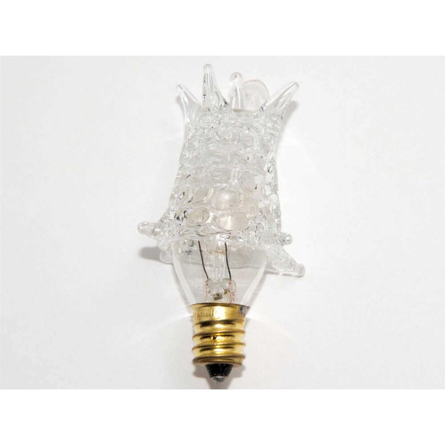 Westinghouse 0374700