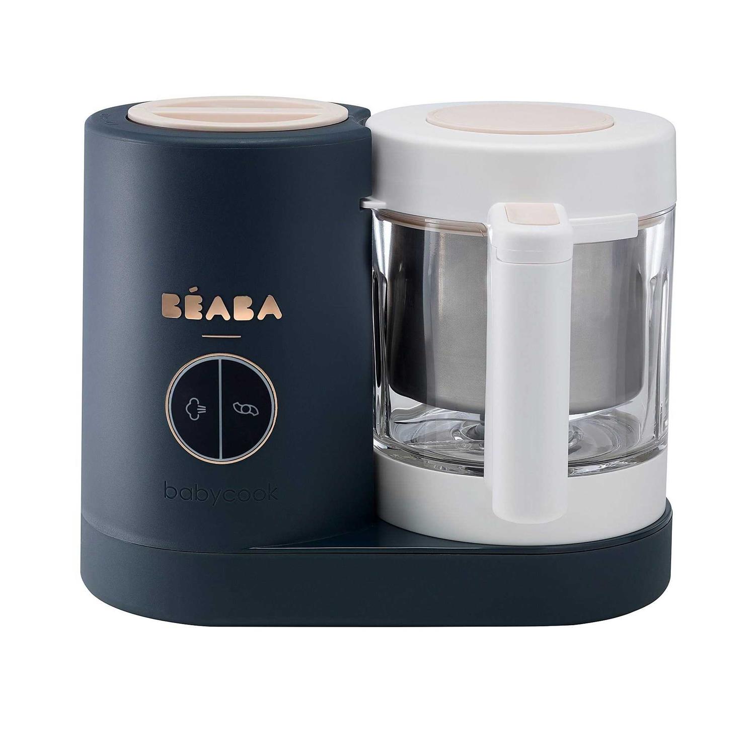 BÉABA Babycook Neo