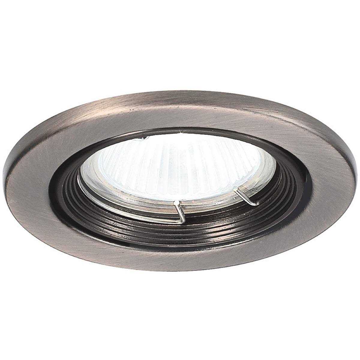 WAC Lighting Downlight Trim HR-836