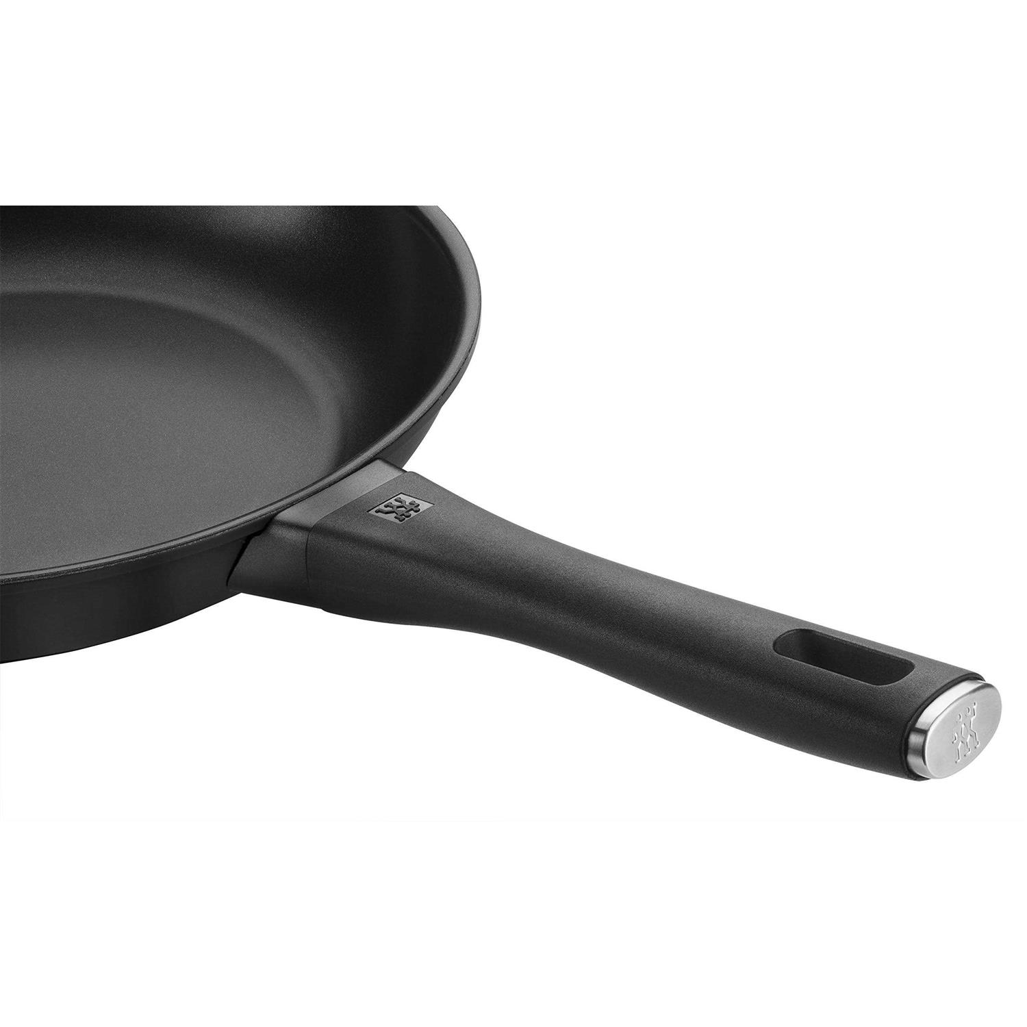 Zwilling Madura Plus Pan