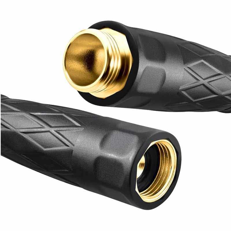 Bionic Flex Pro Garden Hose