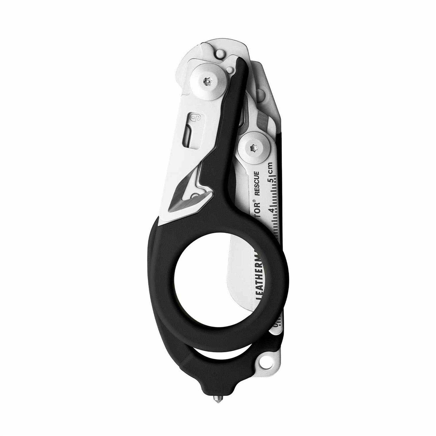 Leatherman Raptor Shears
