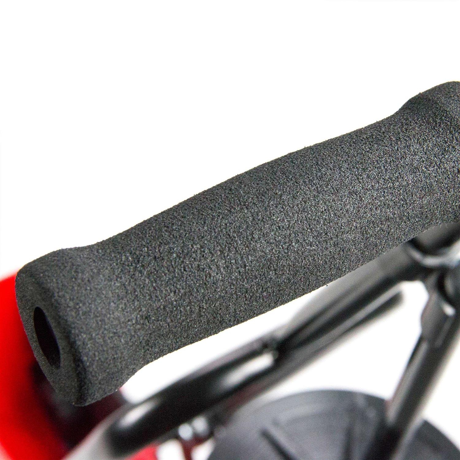 Chapin Garden Seeder 8701B