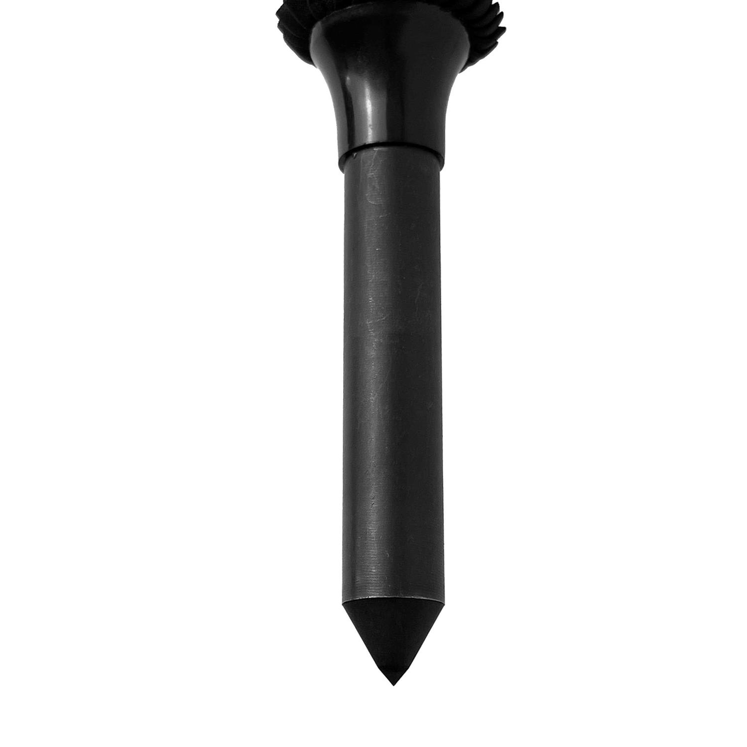 Uzi-Umbrella Tactical Umbrella
