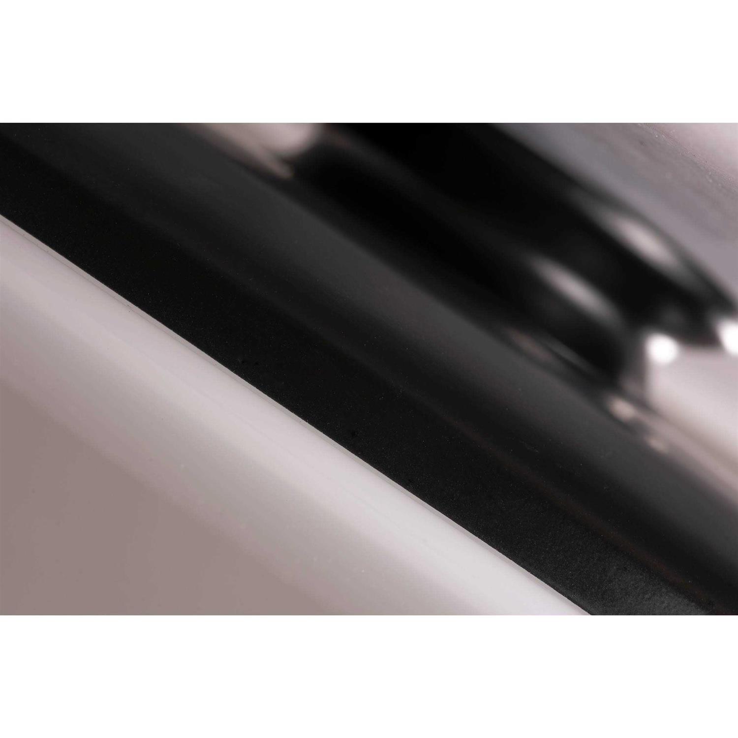 AFX Lighting Skye LED Flush Mount SKYF19LAJD1