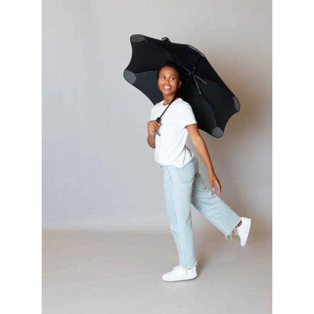 Blunt Umbrella