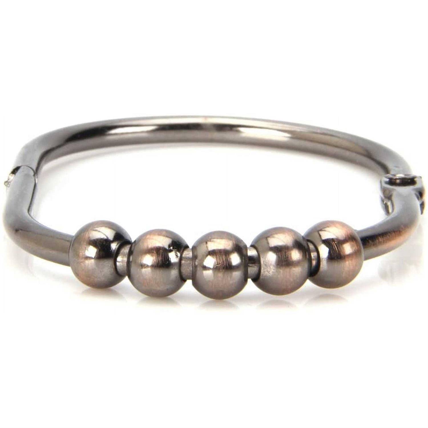 2LB Depot Depot Wide Shower Curtain Rings Hooks