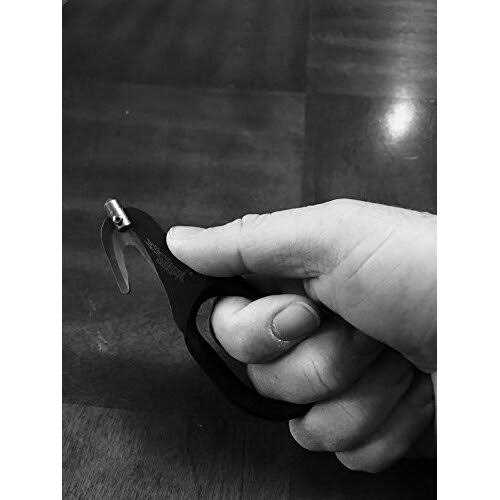 StatGear SuperVizor XT