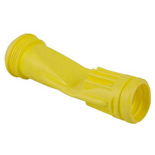 Zodiac Baracuda G3 W03000 Advanced Suction Side Automatic Pool Cleaner