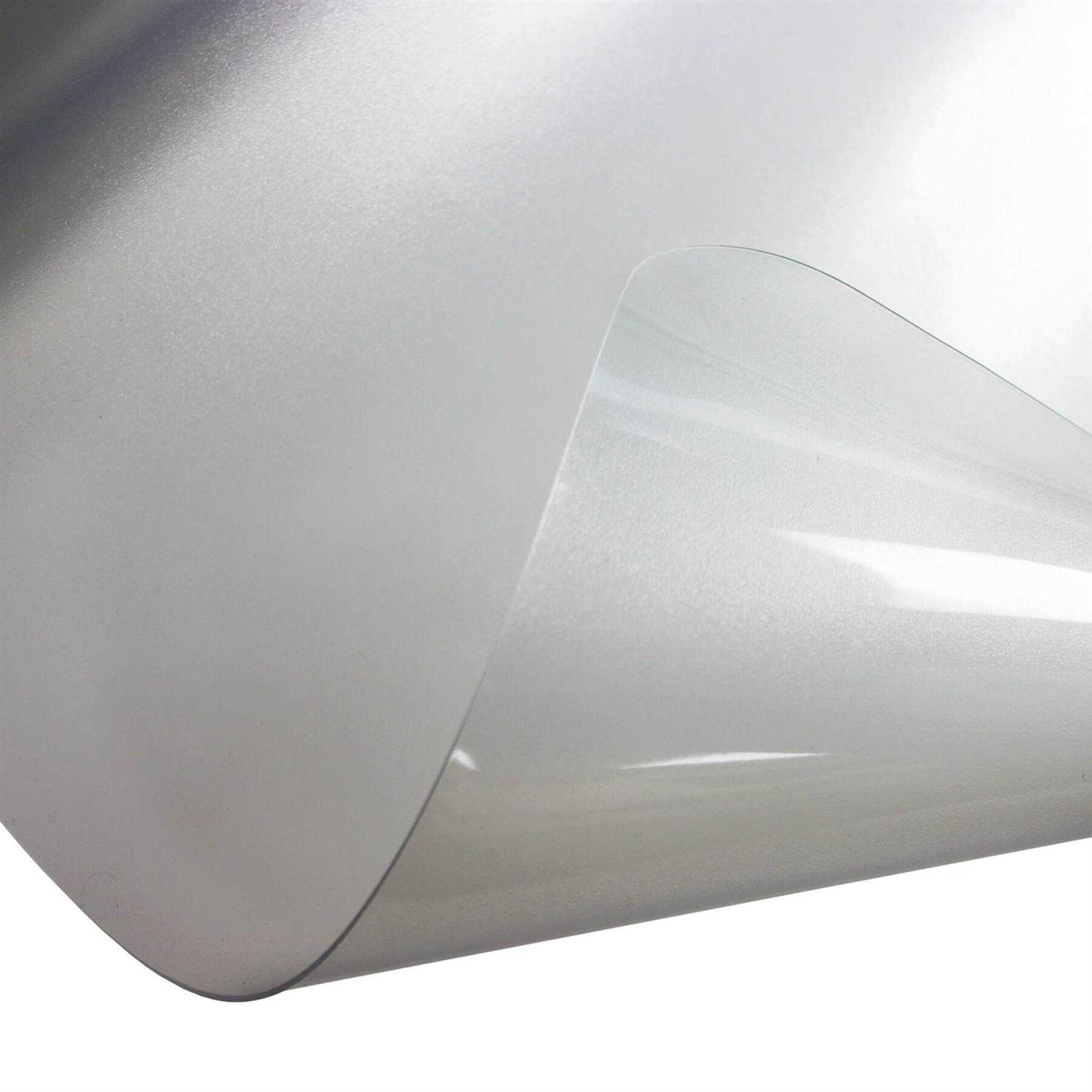 Floortex Homemat Multi-Purpose Floor Protector