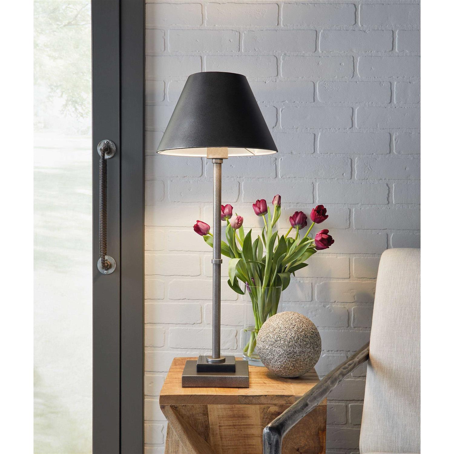 Ashley Belldunn Table Lamp