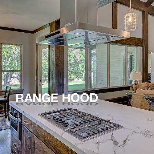 50w Gu10 Halogen Compact Size Light Bulb 50 Watts 120v