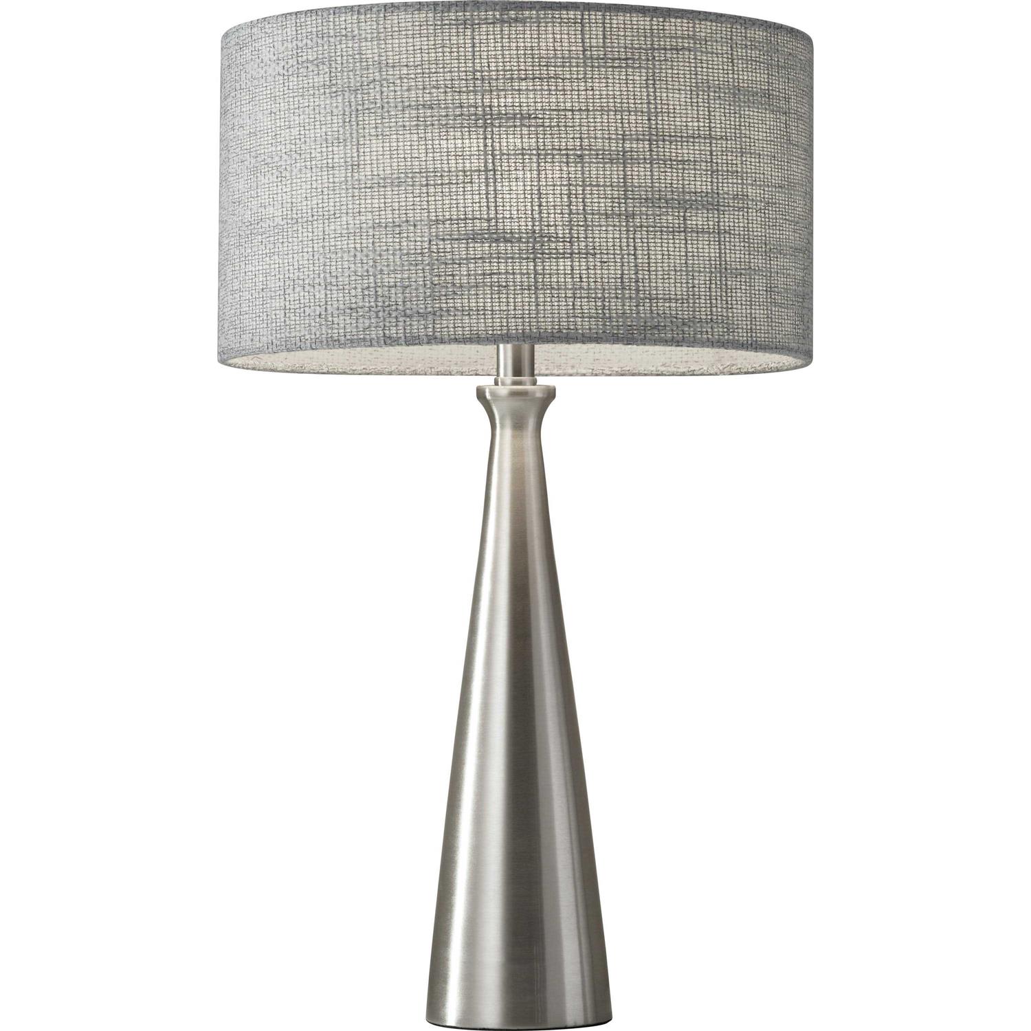 Adesso Linda Table Lamp