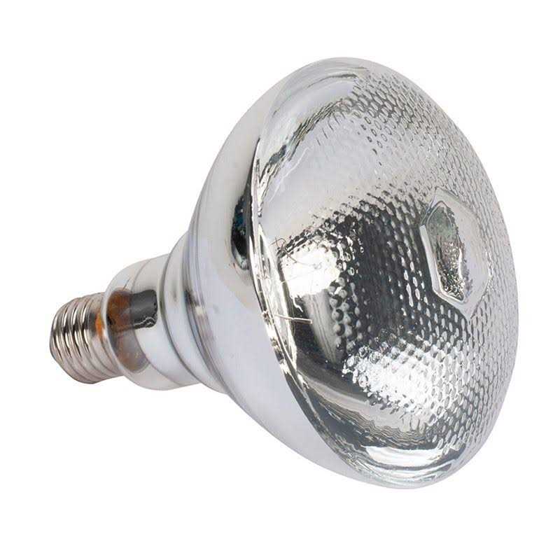 American DJ LL PAR38 150W Lamp for Par-38