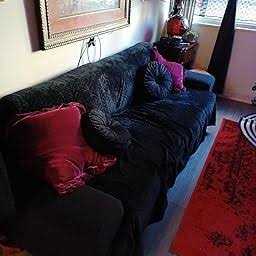 Whale Flotilla Flannel Fleece Size Lightweight Blanket