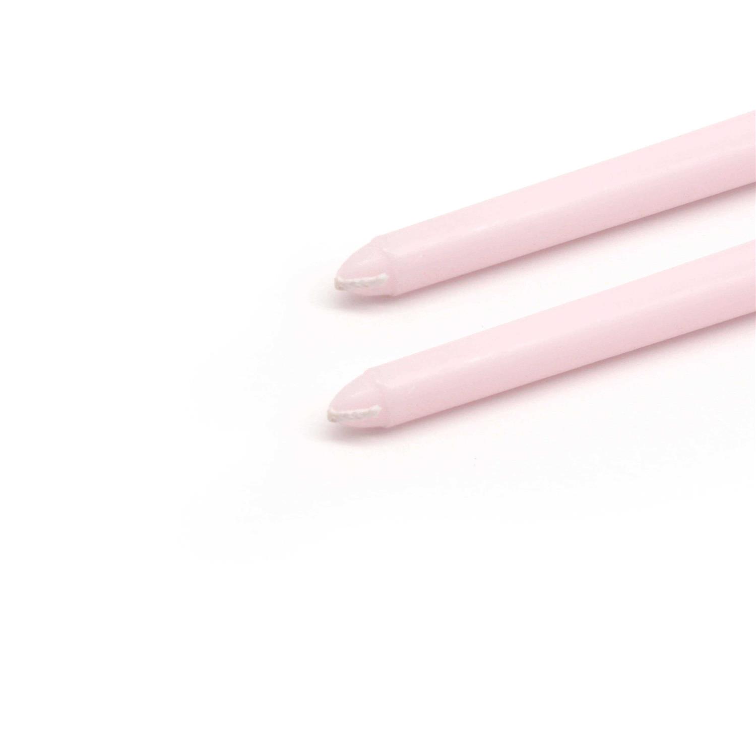 Ashland Taper Candle