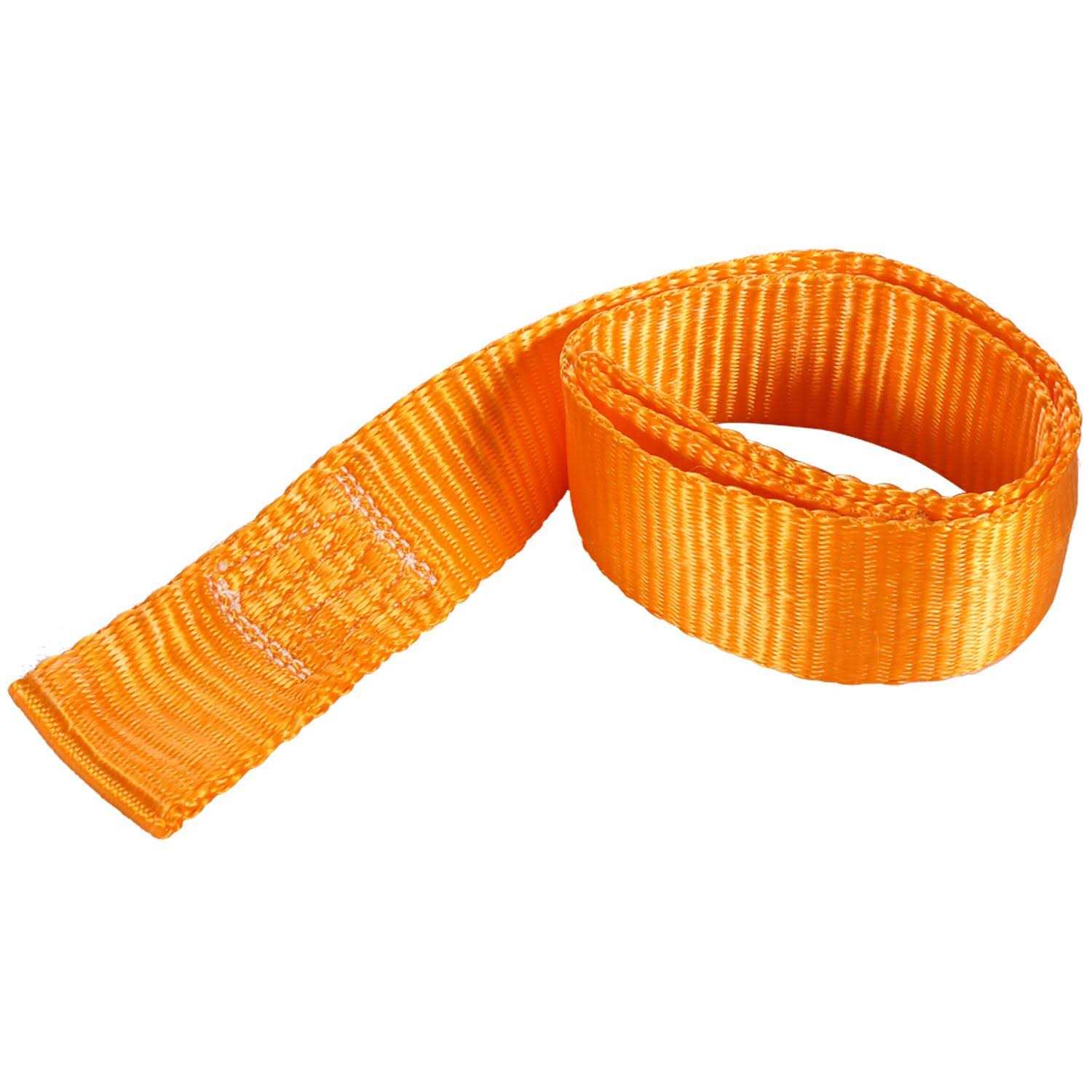 Bulldog Winch 20225 Replacement Strap