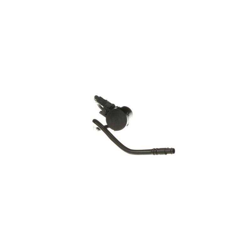 Dorman 911-059 Vapor Canister Vent Valve