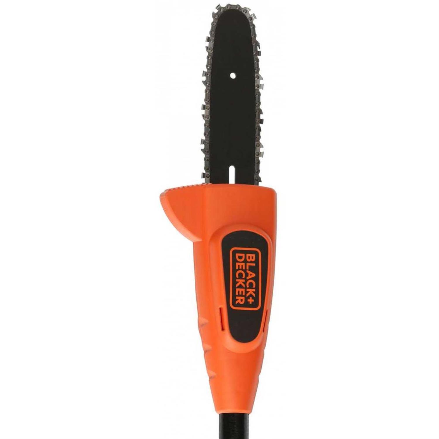 Black and Decker LPP120