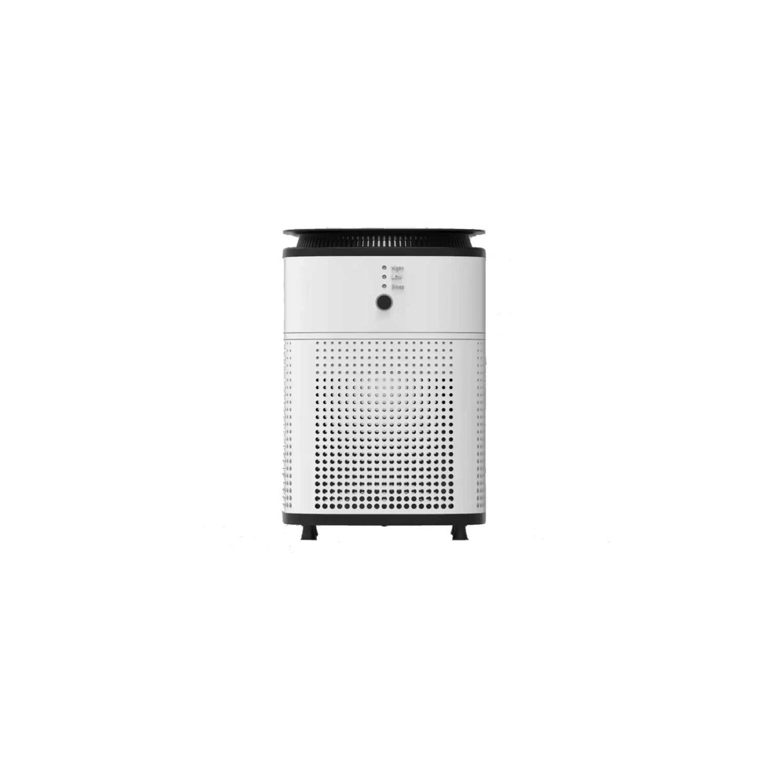 XP150 Tray-Top Air Purifier