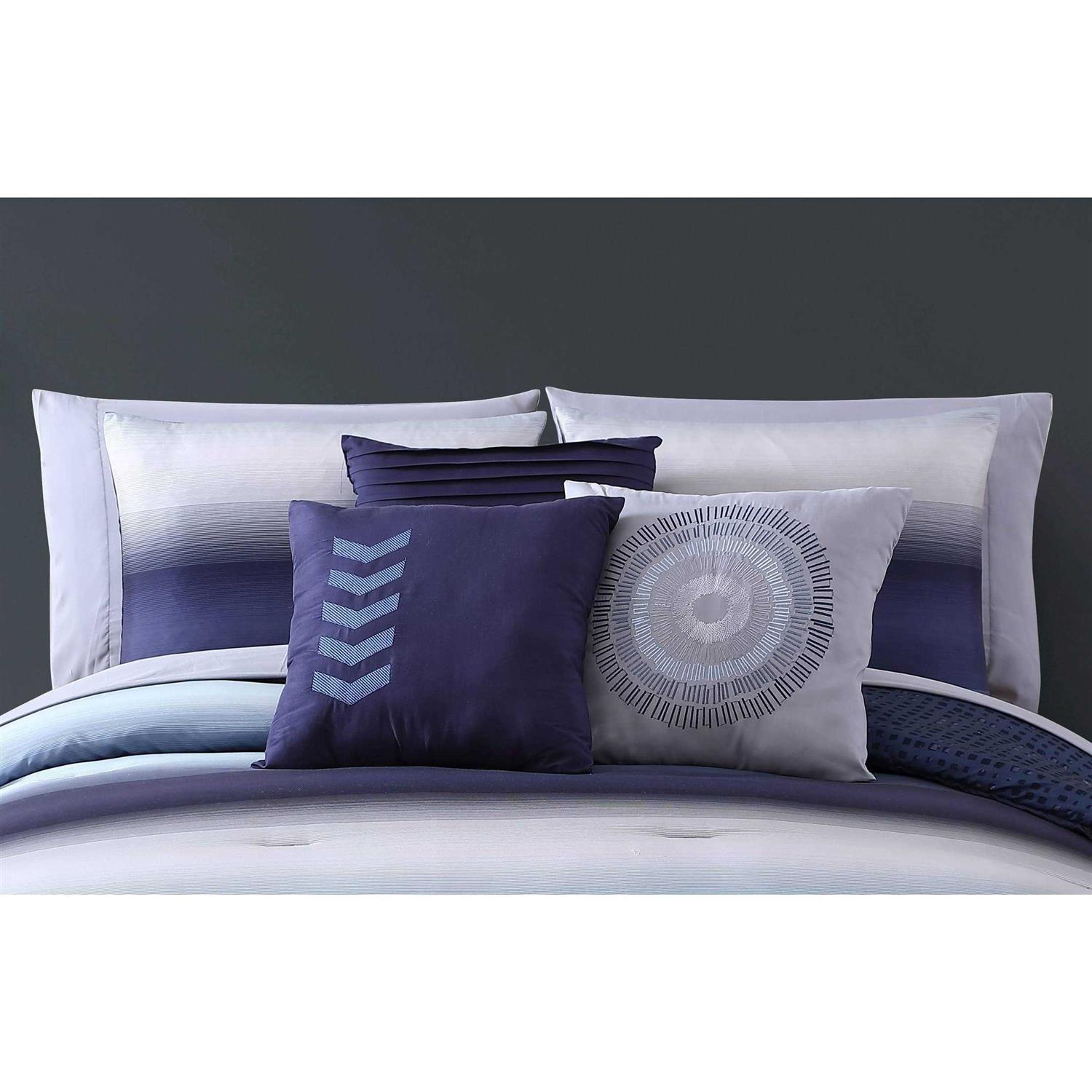 Avondale Manor Cypress 10 Piece Comforter Set